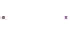 Al Bar o ...