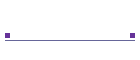 Autori: A