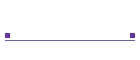 Autori: E,  F