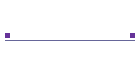 Biancaneve