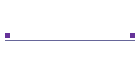 Carlo Collodi