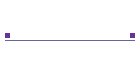 Carsulae