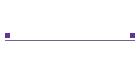 Carta turistica