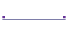 Cena 2001