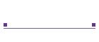 Cena 2002