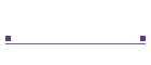 Cena 2003