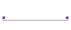 Cene Medievali