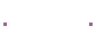 Cene Medievali