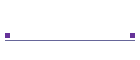 Charles Dickens