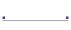 Il Circolo Pickwick