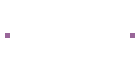 Collescipoli