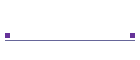 Collescipoli nel Web