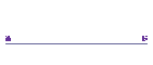 Cristoforo di Messisbugo