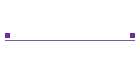 Dan Brown