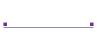 L'eretica frittella