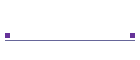 Federico Moccia