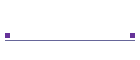 C'era una volta...