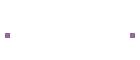 C'era una volta...