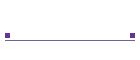 Il girotondo