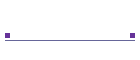 La mosca