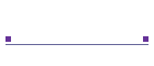 Anagrammando