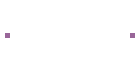 Filastrocche ecc