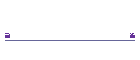 Gabriel Garcia Marquez