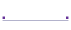 I Fratelli Grimm