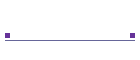 Hand Made