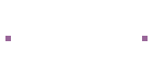 Hand Made