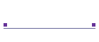 Hermans Festival