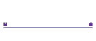Hermans Festival 04-05