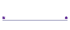 Hermans Festival 05-06