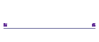 Hermans Festival 06-07