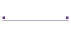 Galateo a tavola