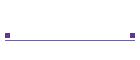 Italo Calvino