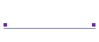 La Sirenetta