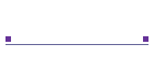 Ripetizioni