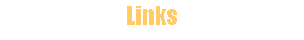 Links