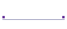 Links