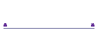 Maestro Martino da Como