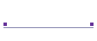 Manifestazioni