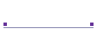 Mark Twain