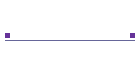 Paulo Coelho