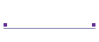 Pro-Loco