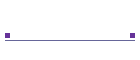 Ray Bradbury