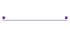 Ricette Medievali