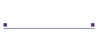 Ricette magiche