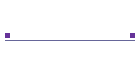 Ricette tipiche