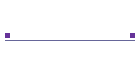 Richard Bach